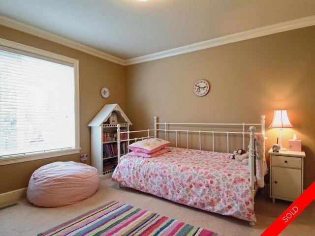 badge_image at 3869 156b Street, Morgan Creek, South Surrey White Rock