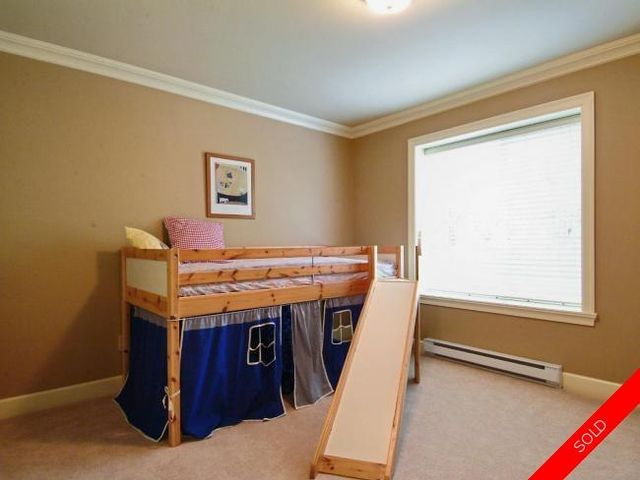 badge_image10 at 3869 156b Street, Morgan Creek, South Surrey White Rock