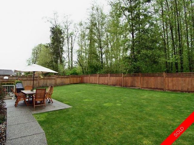 badge_image12 at 3869 156b Street, Morgan Creek, South Surrey White Rock