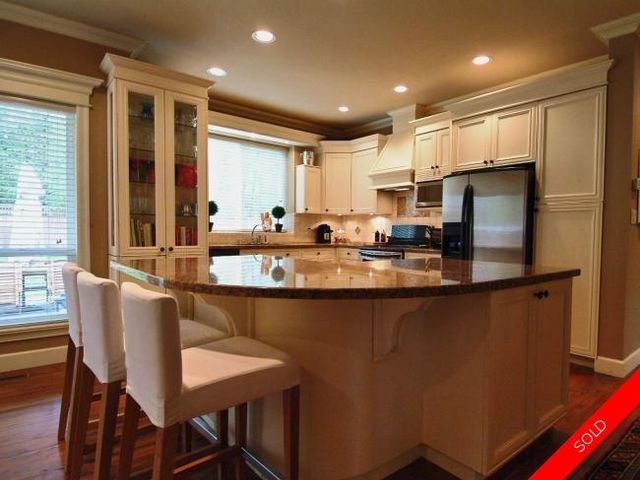 badge_image13 at 3869 156b Street, Morgan Creek, South Surrey White Rock