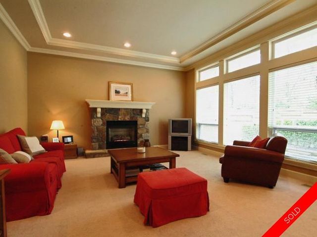 badge_image14 at 3869 156b Street, Morgan Creek, South Surrey White Rock