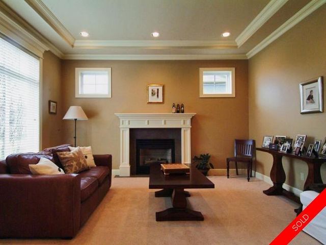 badge_image7 at 3869 156b Street, Morgan Creek, South Surrey White Rock