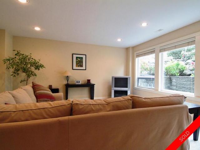 badge_image9 at 3869 156b Street, Morgan Creek, South Surrey White Rock