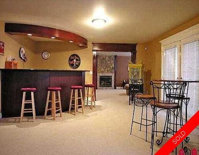 badge_image at 3319 164a Street, Morgan Creek, South Surrey White Rock