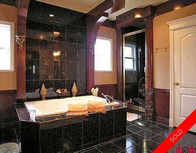 badge_image6 at 3319 164a Street, Morgan Creek, South Surrey White Rock