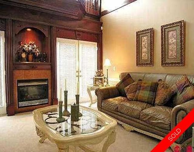 badge_image8 at 3319 164a Street, Morgan Creek, South Surrey White Rock