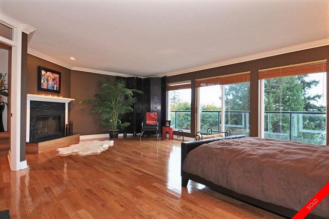 badge_image12 at 14752 Upper Roper Avenue, White Rock, South Surrey White Rock