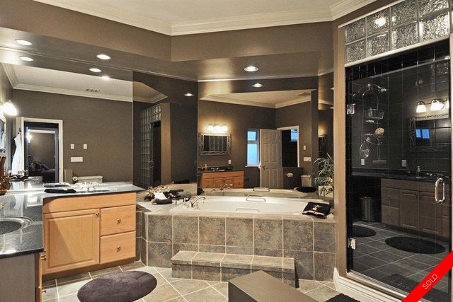 badge_image2 at 14752 Upper Roper Avenue, White Rock, South Surrey White Rock