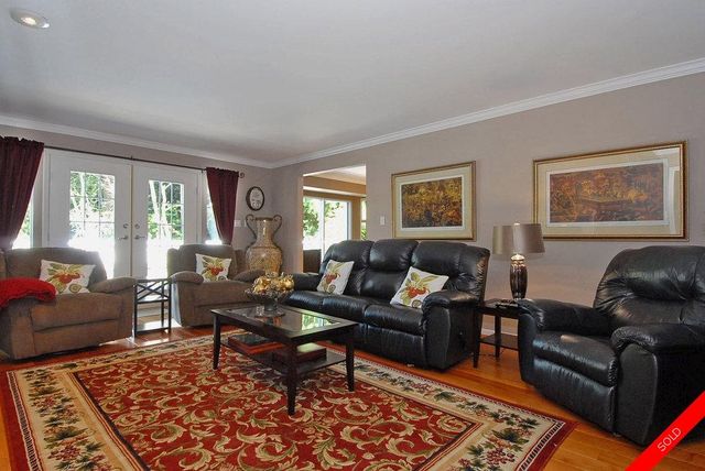 badge_image12 at 14133 30a Avenue, Elgin Chantrell, South Surrey White Rock