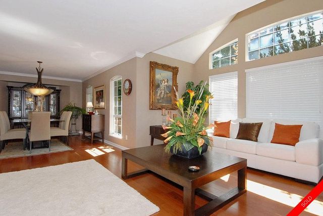 badge_image14 at 14133 30a Avenue, Elgin Chantrell, South Surrey White Rock