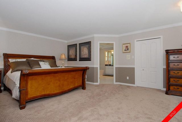 badge_image17 at 14133 30a Avenue, Elgin Chantrell, South Surrey White Rock