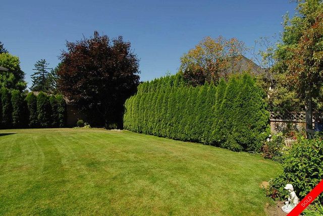 badge_image19 at 14133 30a Avenue, Elgin Chantrell, South Surrey White Rock