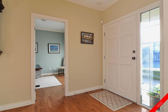 badge_image at 15749 38a Avenue, Morgan Creek, South Surrey White Rock