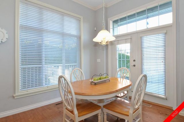 badge_image11 at 15749 38a Avenue, Morgan Creek, South Surrey White Rock