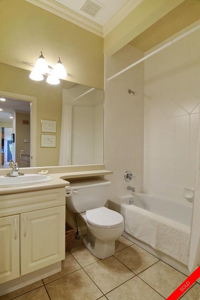 badge_image12 at 15749 38a Avenue, Morgan Creek, South Surrey White Rock