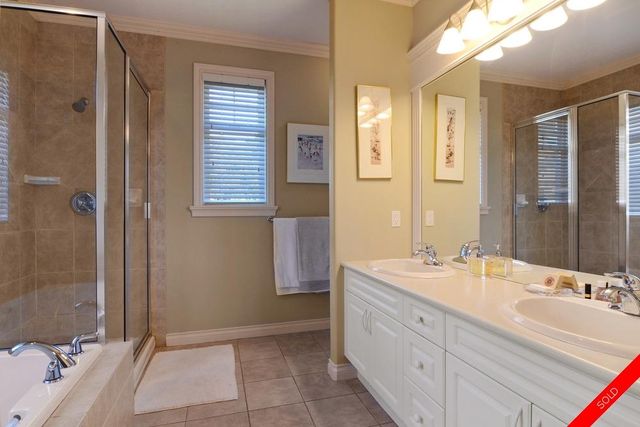 badge_image13 at 15749 38a Avenue, Morgan Creek, South Surrey White Rock