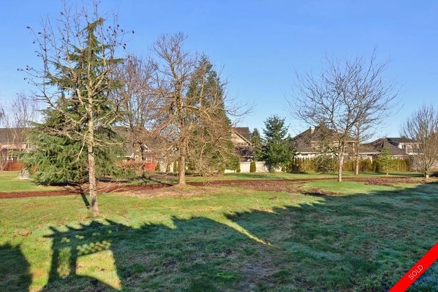 badge_image15 at 15749 38a Avenue, Morgan Creek, South Surrey White Rock