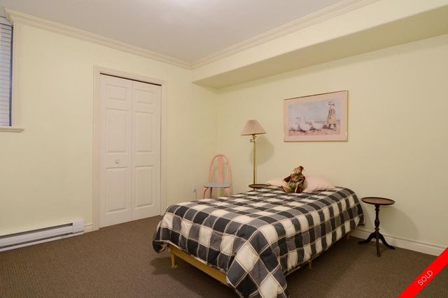 badge_image18 at 15749 38a Avenue, Morgan Creek, South Surrey White Rock