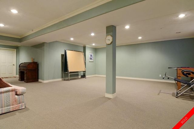 badge_image20 at 15749 38a Avenue, Morgan Creek, South Surrey White Rock