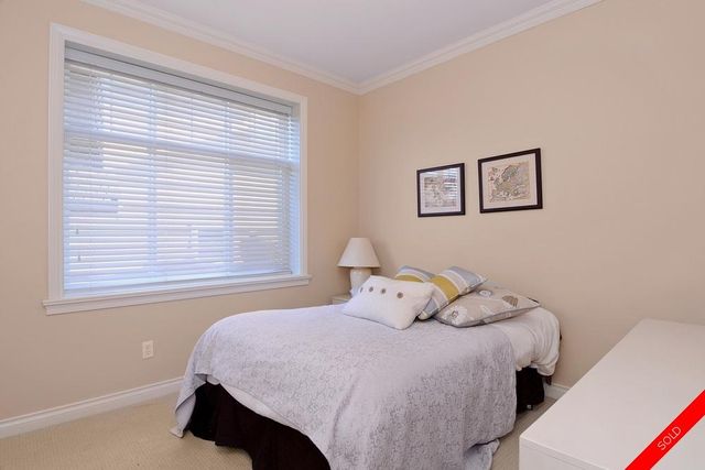 badge_image22 at 15749 38a Avenue, Morgan Creek, South Surrey White Rock