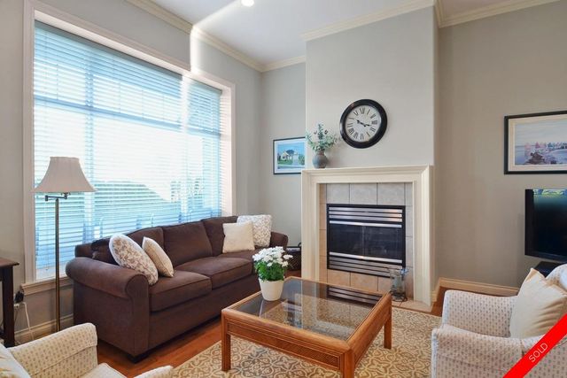 badge_image23 at 15749 38a Avenue, Morgan Creek, South Surrey White Rock