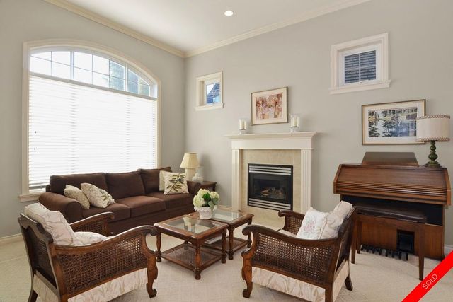 badge_image4 at 15749 38a Avenue, Morgan Creek, South Surrey White Rock