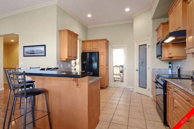 badge_image5 at 15749 38a Avenue, Morgan Creek, South Surrey White Rock