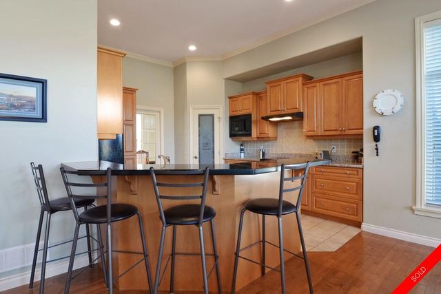 badge_image6 at 15749 38a Avenue, Morgan Creek, South Surrey White Rock