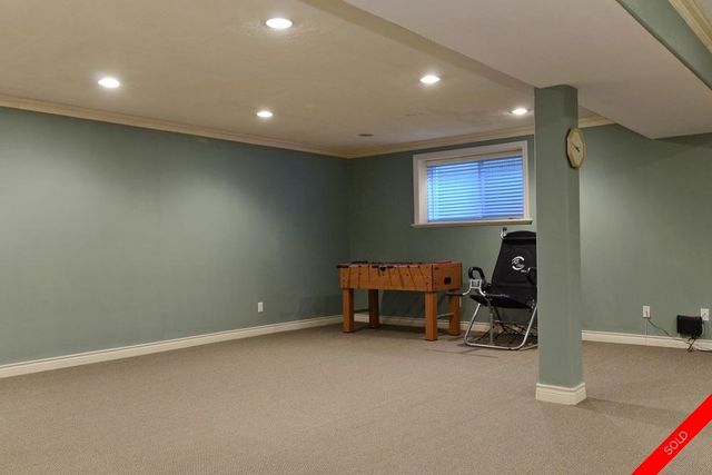 badge_image7 at 15749 38a Avenue, Morgan Creek, South Surrey White Rock