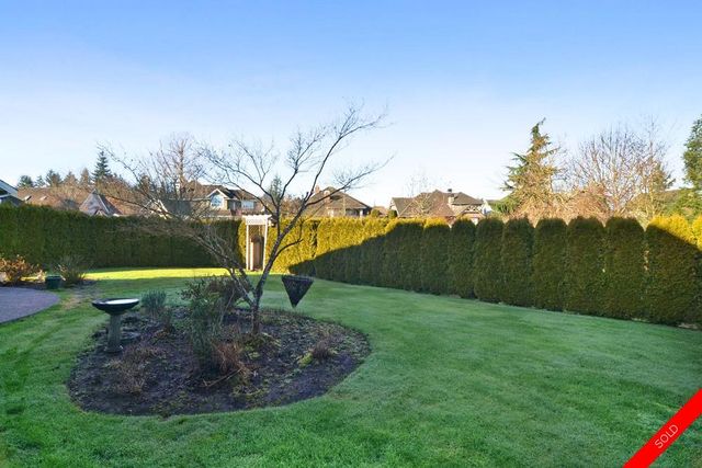 badge_image9 at 15749 38a Avenue, Morgan Creek, South Surrey White Rock