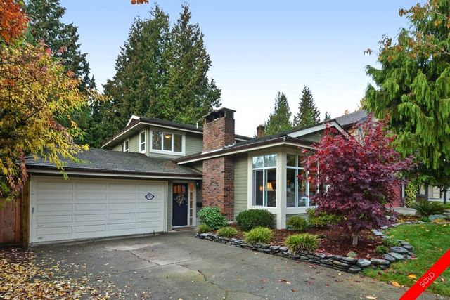 badge_image10 at 1773 Southmere Crescent, Sunnyside Park Surrey, South Surrey White Rock