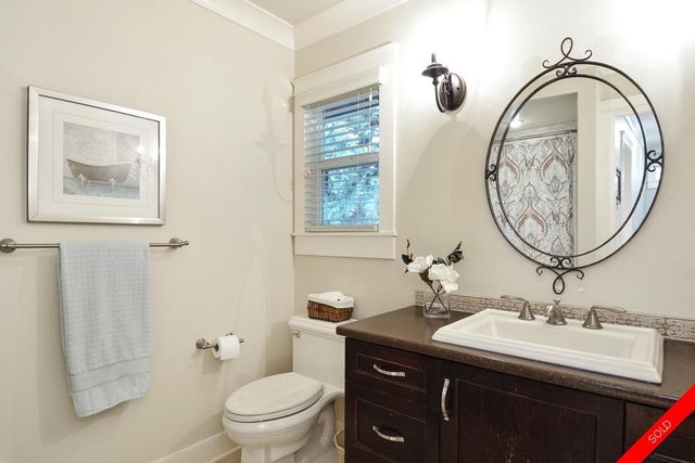 badge_image11 at 1773 Southmere Crescent, Sunnyside Park Surrey, South Surrey White Rock