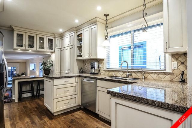 badge_image13 at 1773 Southmere Crescent, Sunnyside Park Surrey, South Surrey White Rock