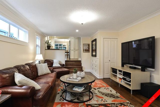 badge_image14 at 1773 Southmere Crescent, Sunnyside Park Surrey, South Surrey White Rock