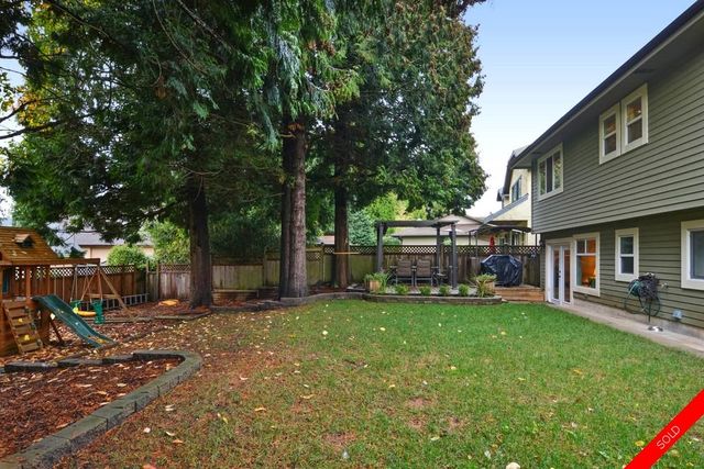 badge_image15 at 1773 Southmere Crescent, Sunnyside Park Surrey, South Surrey White Rock