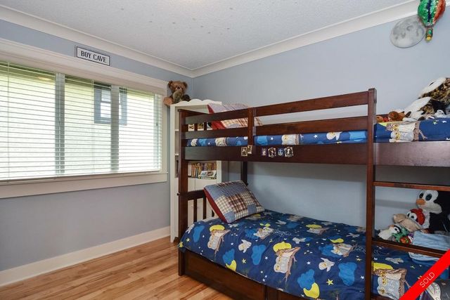 badge_image16 at 1773 Southmere Crescent, Sunnyside Park Surrey, South Surrey White Rock