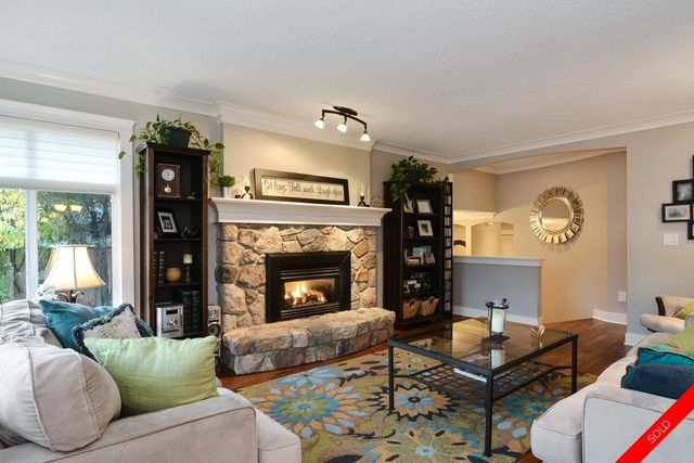 badge_image17 at 1773 Southmere Crescent, Sunnyside Park Surrey, South Surrey White Rock