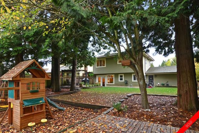 badge_image18 at 1773 Southmere Crescent, Sunnyside Park Surrey, South Surrey White Rock