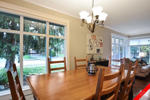 badge_image19 at 1773 Southmere Crescent, Sunnyside Park Surrey, South Surrey White Rock