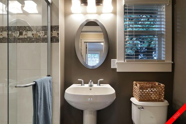 badge_image2 at 1773 Southmere Crescent, Sunnyside Park Surrey, South Surrey White Rock