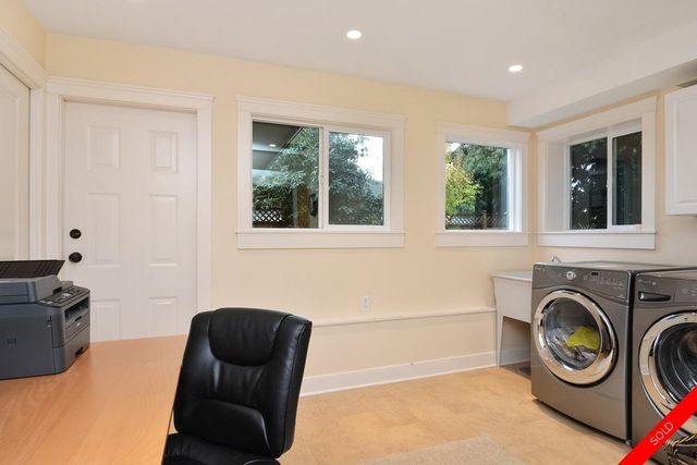 badge_image20 at 1773 Southmere Crescent, Sunnyside Park Surrey, South Surrey White Rock