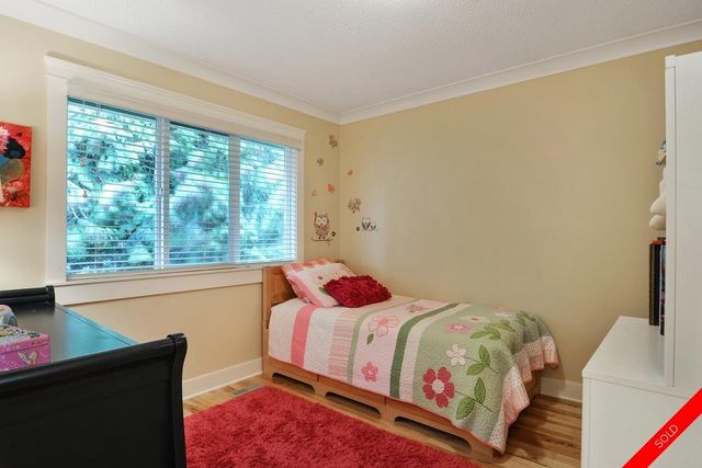 badge_image3 at 1773 Southmere Crescent, Sunnyside Park Surrey, South Surrey White Rock