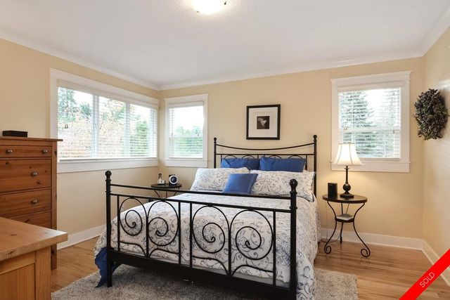 badge_image6 at 1773 Southmere Crescent, Sunnyside Park Surrey, South Surrey White Rock