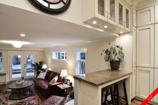 badge_image8 at 1773 Southmere Crescent, Sunnyside Park Surrey, South Surrey White Rock