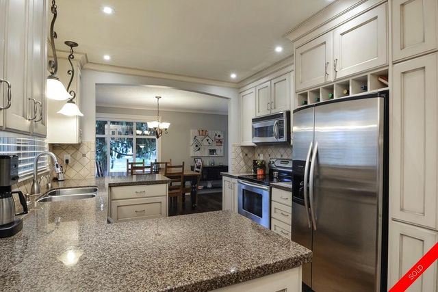 badge_image9 at 1773 Southmere Crescent, Sunnyside Park Surrey, South Surrey White Rock