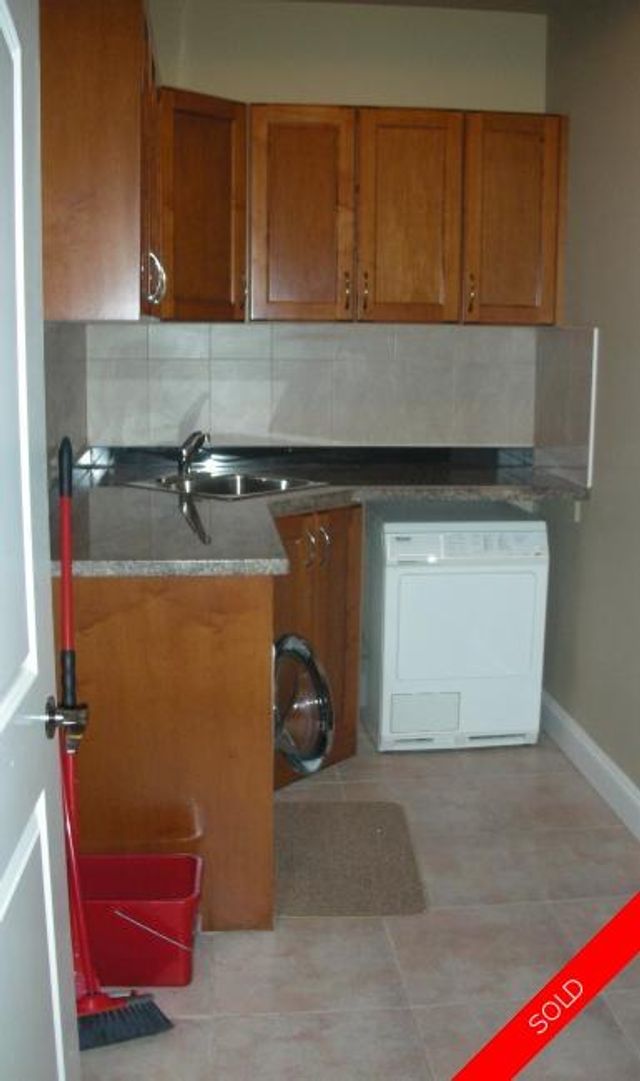 badge_image at 3348 164th Street, Morgan Creek, South Surrey White Rock