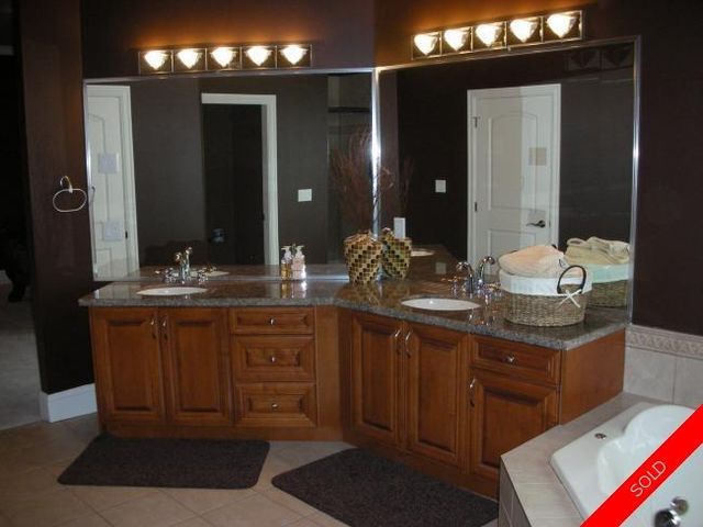 badge_image10 at 3348 164th Street, Morgan Creek, South Surrey White Rock