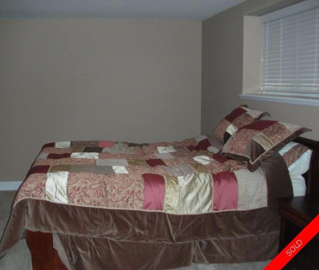 badge_image11 at 3348 164th Street, Morgan Creek, South Surrey White Rock