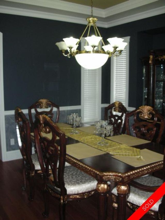 badge_image16 at 3348 164th Street, Morgan Creek, South Surrey White Rock