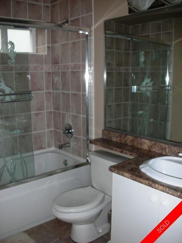 badge_image18 at 3348 164th Street, Morgan Creek, South Surrey White Rock